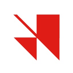 快期V2國(guó)密版