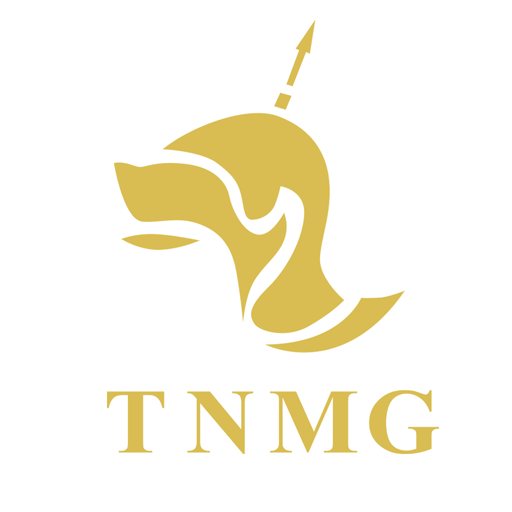 金源財富通（安卓版）