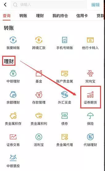 1577323173413014.png image.png