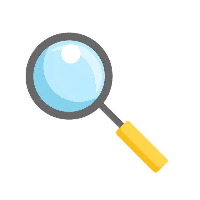 收個款咋就“涉嫌洗錢”了呢? 收個款咋就“涉嫌洗錢”了呢?