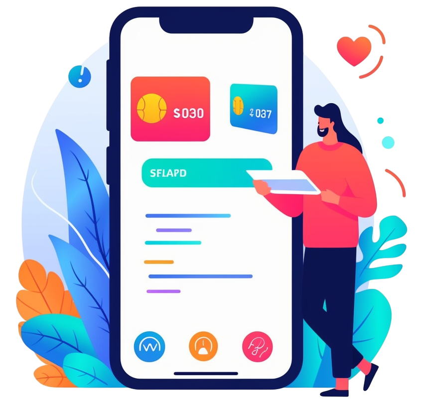 警惕！這些行為可能觸犯洗錢罪