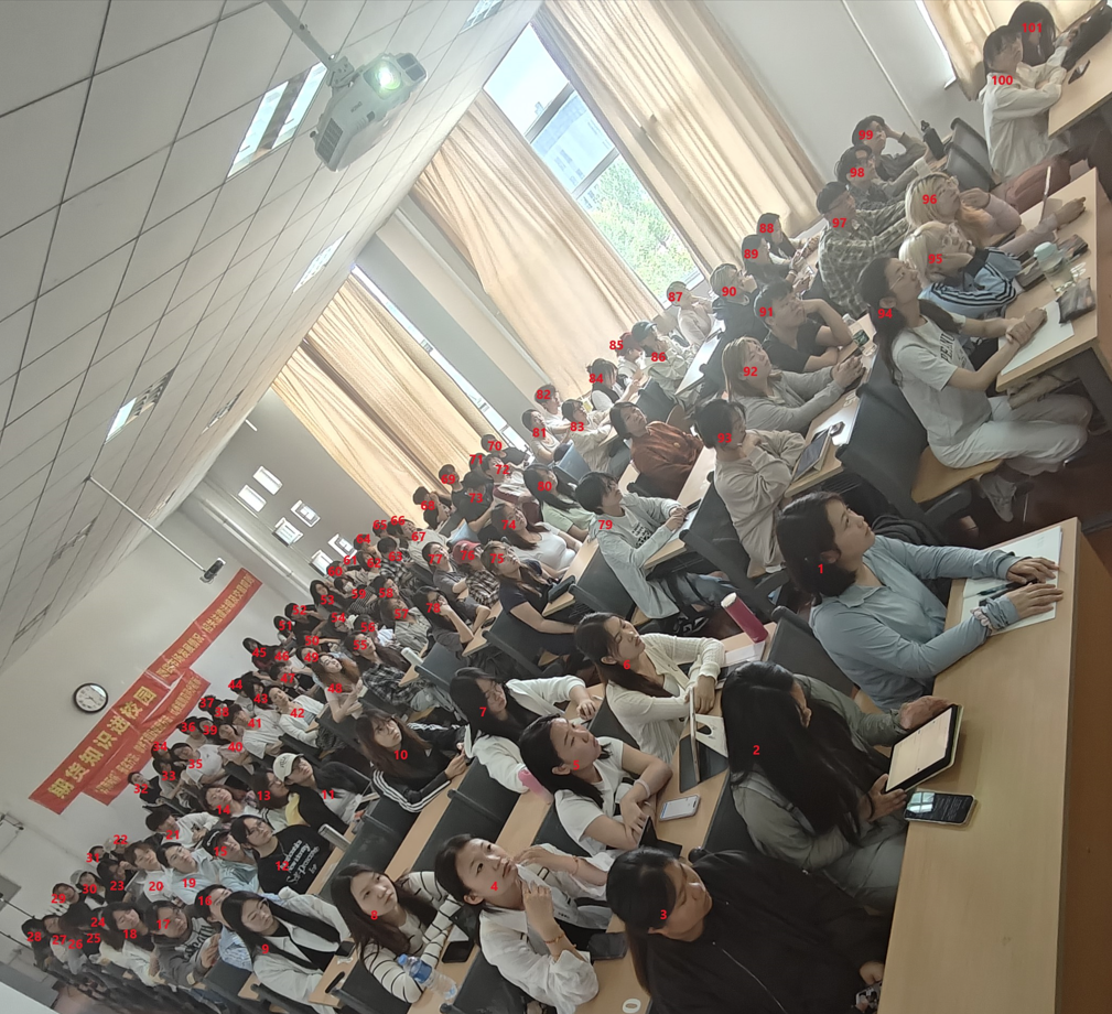 活動新聞稿20250627大連民族大學 活動新聞稿20250627大連民族大學